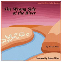 The_Wrong_Side_of_the_River